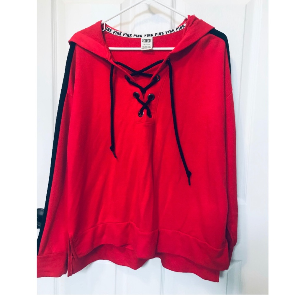 Victoria’s Secret PINK Sweatshirt